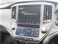 2013 Toyota Crown