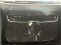 2013 Toyota Crown