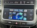 2013 Toyota Crown