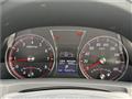 2013 Toyota Crown