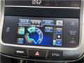 2013 Toyota Crown