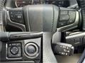 2013 Toyota Crown