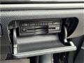 2013 Toyota Crown
