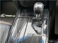 2013 Toyota Crown