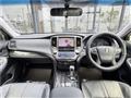 2013 Toyota Crown
