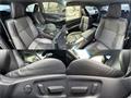2013 Toyota Crown