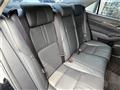 2013 Toyota Crown