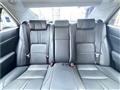 2013 Toyota Crown