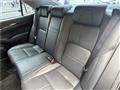 2013 Toyota Crown