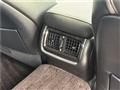 2013 Toyota Crown