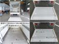 2012 Isuzu Elf Truck