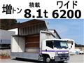 2014 Isuzu Isuzu Others