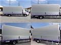 2014 Isuzu Isuzu Others