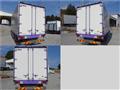 2014 Isuzu Isuzu Others