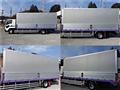 2014 Isuzu Isuzu Others
