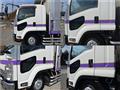 2014 Isuzu Isuzu Others