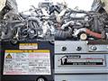 2014 Isuzu Isuzu Others