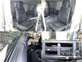 2014 Isuzu Isuzu Others