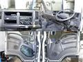 2014 Isuzu Isuzu Others