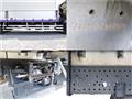 2014 Isuzu Isuzu Others