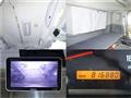 2014 Isuzu Isuzu Others