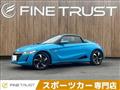 2016 Honda Honda Others