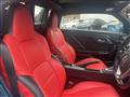2016 Honda Honda Others