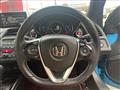 2016 Honda Honda Others