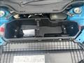 2016 Honda Honda Others