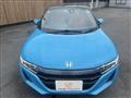 2016 Honda Honda Others