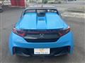 2016 Honda Honda Others