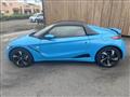 2016 Honda Honda Others