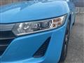 2016 Honda Honda Others