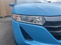 2016 Honda Honda Others