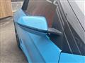 2016 Honda Honda Others