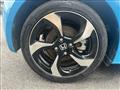 2016 Honda Honda Others