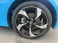 2016 Honda Honda Others