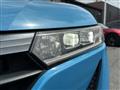 2016 Honda Honda Others