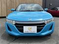 2016 Honda Honda Others
