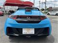 2016 Honda Honda Others