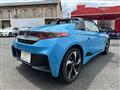 2016 Honda Honda Others