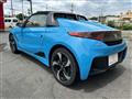 2016 Honda Honda Others