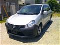 2019 Nissan Ad Van