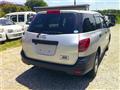 2019 Nissan Ad Van