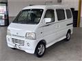 1999 Suzuki Every