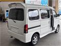 1999 Suzuki Every