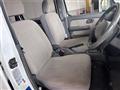 1999 Suzuki Every