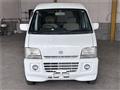 1999 Suzuki Every