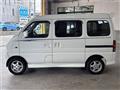 1999 Suzuki Every