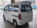 1999 Suzuki Every